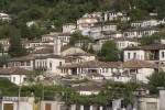 Berat - Gorica Orthodox quarter