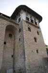 Gjirokastër - Zekati house