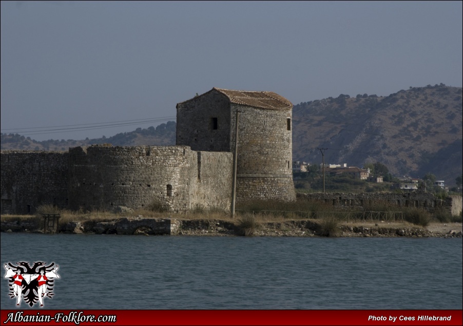 Butrint